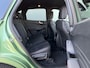 Ford Kuga 2.5 PHEV | ST-Line X | 20 inch | Facelift model