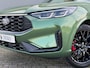 Ford Kuga 2.5 PHEV | ST-Line X | 20 inch | Facelift model