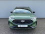 Ford Kuga 2.5 PHEV | ST-Line X | 20 inch | Facelift model