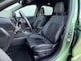 Ford Kuga 2.5 PHEV | ST-Line X | 20 inch | Facelift model