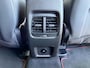 Ford Kuga 2.5 PHEV | ST-Line X | 20 inch | Facelift model