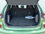 Ford Kuga 2.5 PHEV | ST-Line X | 20 inch | Facelift model