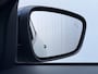 Ford Kuga 2.5 PHEV | ST-Line X | 20 inch | Facelift model
