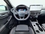Ford Kuga 2.5 PHEV | ST-Line X | 20 inch | Facelift model