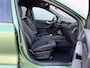 Ford Kuga 2.5 PHEV | ST-Line X | 20 inch | Facelift model