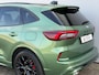Ford Kuga 2.5 PHEV | ST-Line X | 20 inch | Facelift model