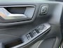 Ford Kuga 2.5 PHEV | ST-Line X | 20 inch | Facelift model