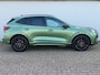 Ford Kuga 2.5 PHEV | ST-Line X | 20 inch | Facelift model