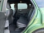 Ford Kuga 2.5 PHEV | ST-Line X | 20 inch | Facelift model