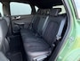 Ford Kuga 2.5 PHEV | ST-Line X | 20 inch | Facelift model