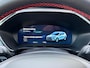 Ford Kuga 2.5 PHEV | ST-Line X | 20 inch | Facelift model