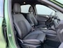 Ford Kuga 2.5 PHEV | ST-Line X | 20 inch | Facelift model