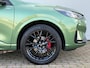 Ford Kuga 2.5 PHEV | ST-Line X | 20 inch | Facelift model