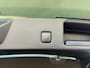 Ford Kuga 2.5 PHEV | ST-Line X | 20 inch | Facelift model