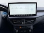 Ford Kuga 2.5 PHEV | ST-Line X | 20 inch | Facelift model