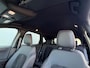 Ford Kuga 2.5 PHEV | ST-Line X | 20 inch | Facelift model