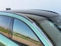 Ford Kuga 2.5 PHEV | ST-Line X | 20 inch | Facelift model