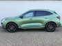 Ford Kuga 2.5 PHEV | ST-Line X | 20 inch | Facelift model