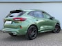 Ford Kuga 2.5 PHEV | ST-Line X | 20 inch | Facelift model