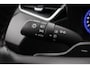 Toyota Corolla Touring Sports 2.0 Hybrid Business Plus | Apple Carplay / Android Auto | Stoelverwarming | Adaptive Cruise | Keyless | Clima | Camera | 17 inch