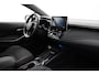 Toyota Corolla Touring Sports 2.0 Hybrid Business Plus | Apple Carplay / Android Auto | Stoelverwarming | Adaptive Cruise | Keyless | Clima | Camera | 17 inch
