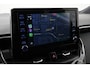 Toyota Corolla Touring Sports 2.0 Hybrid Business Plus | Apple Carplay / Android Auto | Stoelverwarming | Adaptive Cruise | Keyless | Clima | Camera | 17 inch