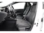 Toyota Corolla Touring Sports 2.0 Hybrid Business Plus | Apple Carplay / Android Auto | Stoelverwarming | Adaptive Cruise | Keyless | Clima | Camera | 17 inch