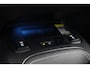 Toyota Corolla Touring Sports 2.0 Hybrid Business Plus | Apple Carplay / Android Auto | Stoelverwarming | Adaptive Cruise | Keyless | Clima | Camera | 17 inch