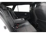 Toyota Corolla Touring Sports 2.0 Hybrid Business Plus | Apple Carplay / Android Auto | Stoelverwarming | Adaptive Cruise | Keyless | Clima | Camera | 17 inch