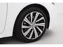 Toyota Corolla Touring Sports 2.0 Hybrid Business Plus | Apple Carplay / Android Auto | Stoelverwarming | Adaptive Cruise | Keyless | Clima | Camera | 17 inch