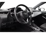 Toyota Corolla Touring Sports 2.0 Hybrid Business Plus | Apple Carplay / Android Auto | Stoelverwarming | Adaptive Cruise | Keyless | Clima | Camera | 17 inch