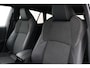 Toyota Corolla Touring Sports 2.0 Hybrid Business Plus | Apple Carplay / Android Auto | Stoelverwarming | Adaptive Cruise | Keyless | Clima | Camera | 17 inch