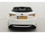 Toyota Corolla Touring Sports 2.0 Hybrid Business Plus | Apple Carplay / Android Auto | Stoelverwarming | Adaptive Cruise | Keyless | Clima | Camera | 17 inch