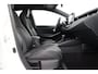 Toyota Corolla Touring Sports 2.0 Hybrid Business Plus | Apple Carplay / Android Auto | Stoelverwarming | Adaptive Cruise | Keyless | Clima | Camera | 17 inch