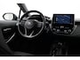 Toyota Corolla Touring Sports 2.0 Hybrid Business Plus | Apple Carplay / Android Auto | Stoelverwarming | Adaptive Cruise | Keyless | Clima | Camera | 17 inch