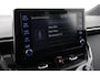Toyota Corolla Touring Sports 2.0 Hybrid Business Plus | Apple Carplay / Android Auto | Stoelverwarming | Adaptive Cruise | Keyless | Clima | Camera | 17 inch