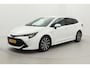 Toyota Corolla Touring Sports 2.0 Hybrid Business Plus | Apple Carplay / Android Auto | Stoelverwarming | Adaptive Cruise | Keyless | Clima | Camera | 17 inch