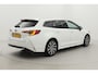 Toyota Corolla Touring Sports 2.0 Hybrid Business Plus | Apple Carplay / Android Auto | Stoelverwarming | Adaptive Cruise | Keyless | Clima | Camera | 17 inch