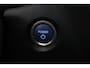 Toyota Corolla Touring Sports 2.0 Hybrid Business Plus | Apple Carplay / Android Auto | Stoelverwarming | Adaptive Cruise | Keyless | Clima | Camera | 17 inch