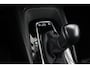 Toyota Corolla Touring Sports 2.0 Hybrid Business Plus | Apple Carplay / Android Auto | Stoelverwarming | Adaptive Cruise | Keyless | Clima | Camera | 17 inch
