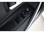 Toyota Corolla Touring Sports 2.0 Hybrid Business Plus | Apple Carplay / Android Auto | Stoelverwarming | Adaptive Cruise | Keyless | Clima | Camera | 17 inch