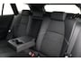 Toyota Corolla Touring Sports 2.0 Hybrid Business Plus | Apple Carplay / Android Auto | Stoelverwarming | Adaptive Cruise | Keyless | Clima | Camera | 17 inch
