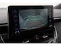 Toyota Corolla Touring Sports 2.0 Hybrid Business Plus | Apple Carplay / Android Auto | Stoelverwarming | Adaptive Cruise | Keyless | Clima | Camera | 17 inch