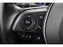 Toyota Corolla Touring Sports 2.0 Hybrid Business Plus | Apple Carplay / Android Auto | Stoelverwarming | Adaptive Cruise | Keyless | Clima | Camera | 17 inch