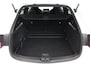 Toyota Corolla Touring Sports 2.0 Hybrid Business Plus | Apple Carplay / Android Auto | Stoelverwarming | Adaptive Cruise | Keyless | Clima | Camera | 17 inch