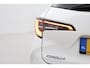 Toyota Corolla Touring Sports 2.0 Hybrid Business Plus | Apple Carplay / Android Auto | Stoelverwarming | Adaptive Cruise | Keyless | Clima | Camera | 17 inch