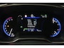 Toyota Corolla Touring Sports 2.0 Hybrid Business Plus | Apple Carplay / Android Auto | Stoelverwarming | Adaptive Cruise | Keyless | Clima | Camera | 17 inch