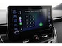 Toyota Corolla Touring Sports 2.0 Hybrid Business Plus | Apple Carplay / Android Auto | Stoelverwarming | Adaptive Cruise | Keyless | Clima | Camera | 17 inch