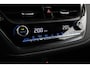 Toyota Corolla Touring Sports 2.0 Hybrid Business Plus | Apple Carplay / Android Auto | Stoelverwarming | Adaptive Cruise | Keyless | Clima | Camera | 17 inch