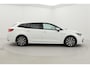 Toyota Corolla Touring Sports 2.0 Hybrid Business Plus | Apple Carplay / Android Auto | Stoelverwarming | Adaptive Cruise | Keyless | Clima | Camera | 17 inch
